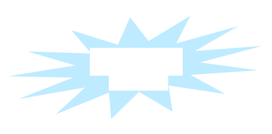 

Sir-Walter-Scott-Preis 2012